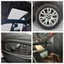 BMW X5 Baureihe X5 3.0d  / Schwarz - thumbnail 15