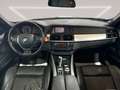 BMW X5 Baureihe X5 3.0d  / Schwarz - thumbnail 13