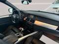 BMW X5 Baureihe X5 3.0d  / Schwarz - thumbnail 11