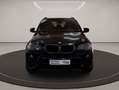 BMW X5 Baureihe X5 3.0d  / Schwarz - thumbnail 2