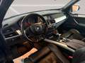 BMW X5 Baureihe X5 3.0d  / Schwarz - thumbnail 9