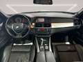 BMW X5 Baureihe X5 3.0d  / Schwarz - thumbnail 10
