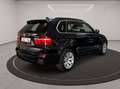 BMW X5 Baureihe X5 3.0d  / Schwarz - thumbnail 7