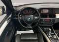 BMW X5 Baureihe X5 3.0d  / Schwarz - thumbnail 12