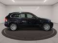BMW X5 Baureihe X5 3.0d  / Schwarz - thumbnail 8