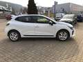 Renault Clio V Evolution Weiß - thumbnail 15