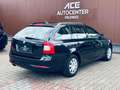 Skoda Octavia Combi Ambiente Noir - thumbnail 8