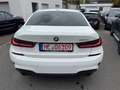 BMW 320 e M Sport-Shadow-Navi-Kamera-Abst-Temp.-SHZ Blanc - thumbnail 6