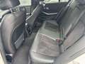 BMW 320 e M Sport-Shadow-Navi-Kamera-Abst-Temp.-SHZ Blanc - thumbnail 13