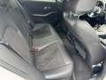 BMW 320 e M Sport-Shadow-Navi-Kamera-Abst-Temp.-SHZ Blanc - thumbnail 14