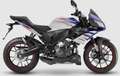 Aprilia Tuono Rosso - thumbnail 1
