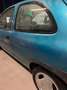 Opel Corsa Corsa Grand Slam Blue - thumbnail 5