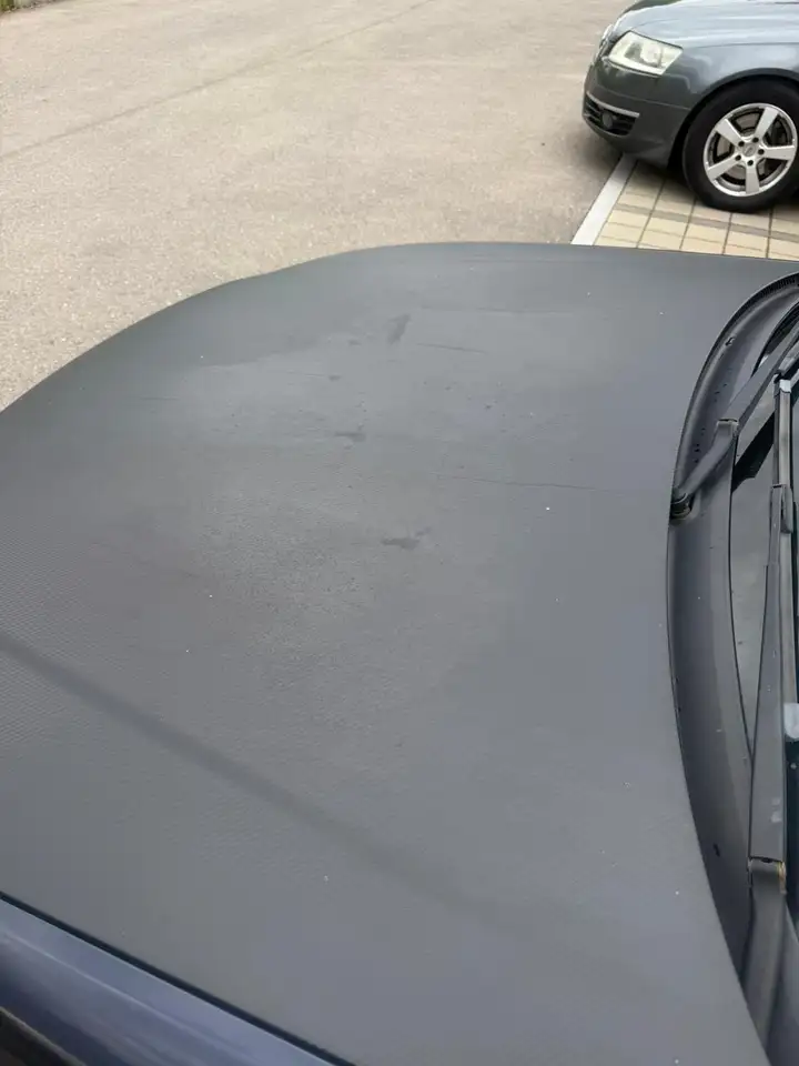 Audi A6 2.4, foto 10