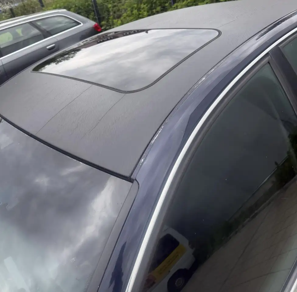Audi A6 2.4, foto 2