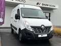 Renault Master FGN L2H2 3.5t 2.3 dCi 130 E6 GRAND CONFORT Bianco - thumbnail 3