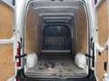 Renault Master FGN L2H2 3.5t 2.3 dCi 130 E6 GRAND CONFORT Wit - thumbnail 6