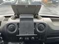 Renault Master FGN L2H2 3.5t 2.3 dCi 130 E6 GRAND CONFORT Wit - thumbnail 17