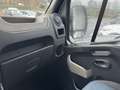 Renault Master FGN L2H2 3.5t 2.3 dCi 130 E6 GRAND CONFORT Wit - thumbnail 16
