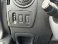 Renault Master FGN L2H2 3.5t 2.3 dCi 130 E6 GRAND CONFORT Bianco - thumbnail 11