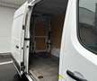 Renault Master FGN L2H2 3.5t 2.3 dCi 130 E6 GRAND CONFORT Wit - thumbnail 7