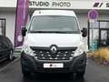 Renault Master FGN L2H2 3.5t 2.3 dCi 130 E6 GRAND CONFORT Bianco - thumbnail 1