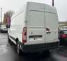 Renault Master FGN L2H2 3.5t 2.3 dCi 130 E6 GRAND CONFORT Wit - thumbnail 5
