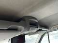 Renault Master FGN L2H2 3.5t 2.3 dCi 130 E6 GRAND CONFORT Bianco - thumbnail 15