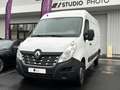 Renault Master FGN L2H2 3.5t 2.3 dCi 130 E6 GRAND CONFORT Bianco - thumbnail 2