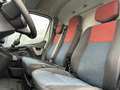 Renault Master FGN L2H2 3.5t 2.3 dCi 130 E6 GRAND CONFORT Wit - thumbnail 8