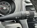 Fiat Punto Evo 0.9 TwinAir Pop Airco,LM Velgen,Elek Ramen,Zeer Zu crna - thumbnail 17