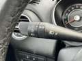 Fiat Punto Evo 0.9 TwinAir Pop Airco,LM Velgen,Elek Ramen,Zeer Zu crna - thumbnail 16