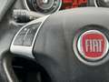 Fiat Punto Evo 0.9 TwinAir Pop Airco,LM Velgen,Elek Ramen,Zeer Zu Black - thumbnail 14