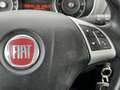 Fiat Punto Evo 0.9 TwinAir Pop Airco,LM Velgen,Elek Ramen,Zeer Zu Black - thumbnail 15