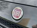 Fiat Punto Evo 0.9 TwinAir Pop Airco,LM Velgen,Elek Ramen,Zeer Zu Negru - thumbnail 24