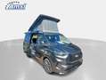Ford Tourneo Custom Bürstner Copa C500 BUS A/T *AHK*StdHzg*Navi*ACC* Grigio - thumbnail 3