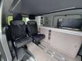 Ford Tourneo Custom Bürstner Copa C500 BUS A/T *AHK*StdHzg*Navi*ACC* Grigio - thumbnail 10