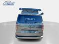 Ford Tourneo Custom Bürstner Copa C500 BUS A/T *AHK*StdHzg*Navi*ACC* Grigio - thumbnail 8