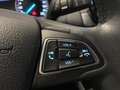 Ford EcoSport 1.0 EcoBoost Trend Ultimate | NAVI | CRUISECONTROL Wit - thumbnail 13
