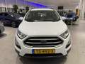 Ford EcoSport 1.0 EcoBoost Trend Ultimate | NAVI | CRUISECONTROL Weiß - thumbnail 2