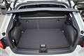 Audi A1 Sportback 25 TFSI advanced Silber - thumbnail 15