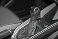 Audi A1 Sportback 25 TFSI advanced Silver - thumbnail 11