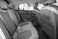 Audi A1 Sportback 25 TFSI advanced Silver - thumbnail 6