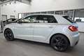 Audi A1 Sportback 25 TFSI advanced Silver - thumbnail 8