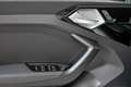 Audi A1 Sportback 25 TFSI advanced Silver - thumbnail 14