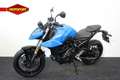 Suzuki GSX 8S Zwart - thumbnail 10