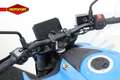 Suzuki GSX 8S Zwart - thumbnail 16
