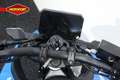 Suzuki GSX 8S Zwart - thumbnail 17