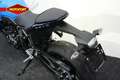 Suzuki GSX 8S Zwart - thumbnail 13