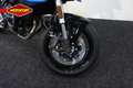 Suzuki GSX 8S Zwart - thumbnail 8