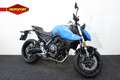 Suzuki GSX 8S Zwart - thumbnail 7